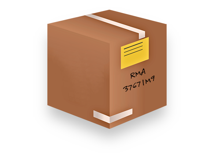 Laboratorio riparazioni